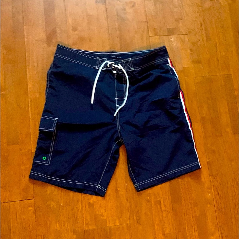Swimwear